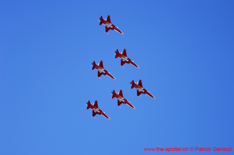 axalp164