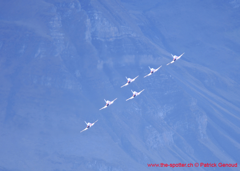 axalp165