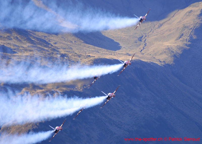 axalp169