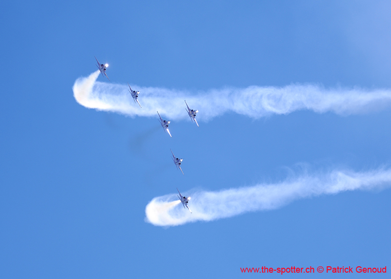 axalp171
