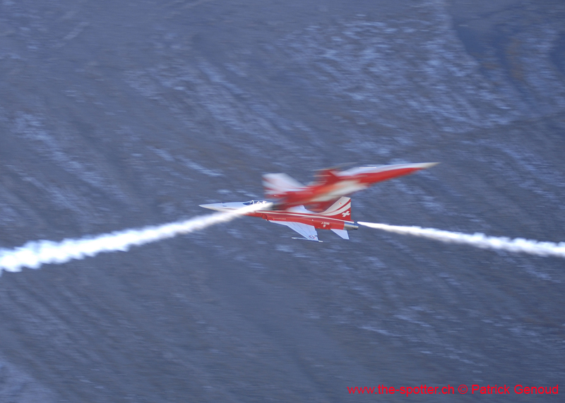 axalp176