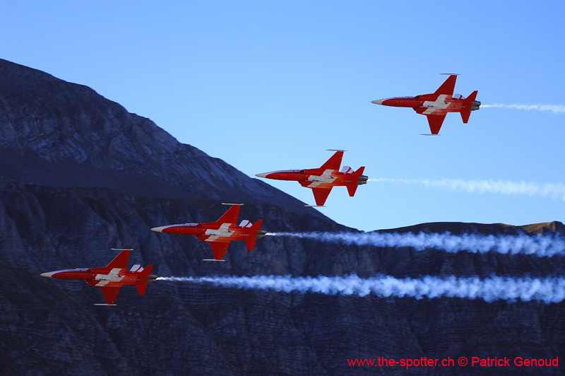 axalp178