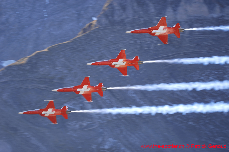 axalp179