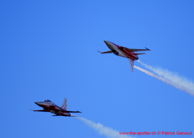 axalp180