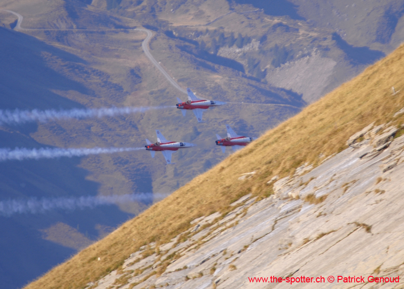 axalp183