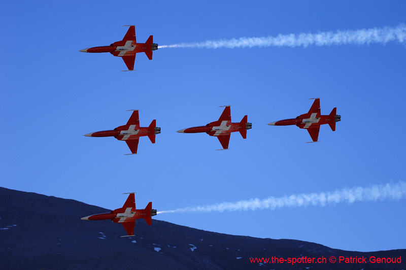 axalp188