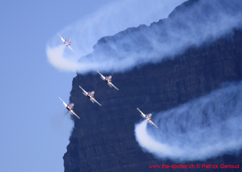 axalp190