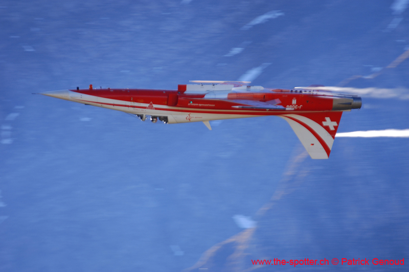 axalp192
