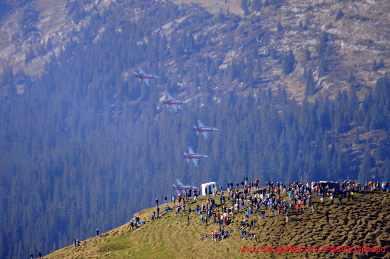 axalp193