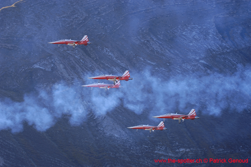 axalp195