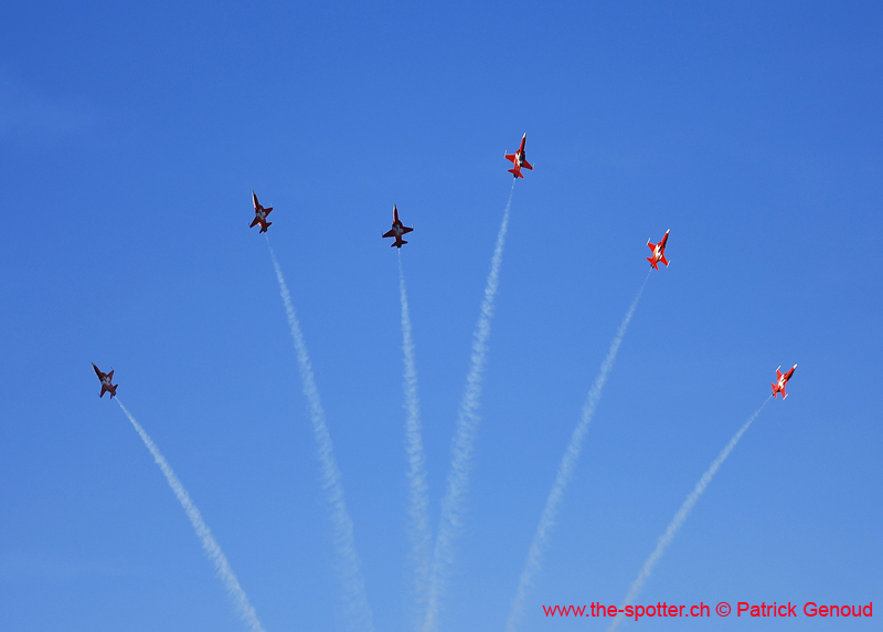 axalp196