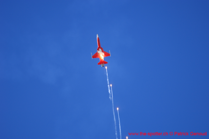 axalp197