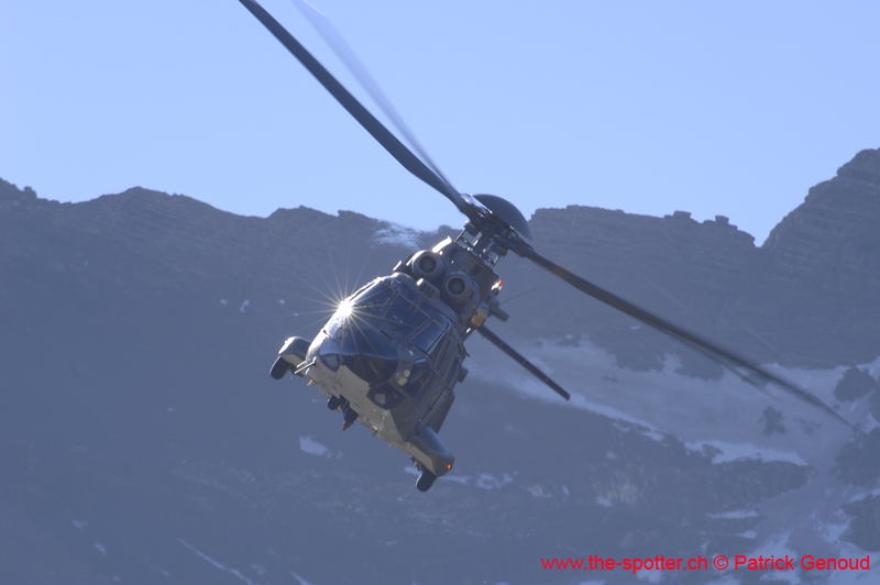 axalp202