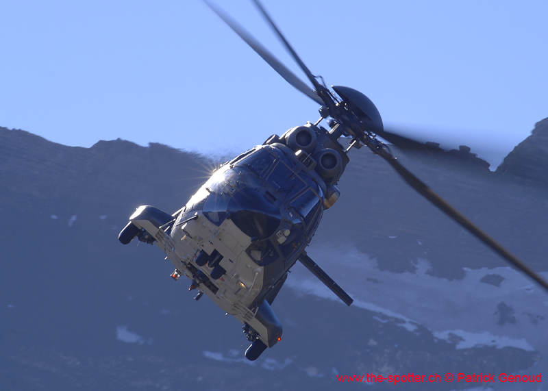 axalp203