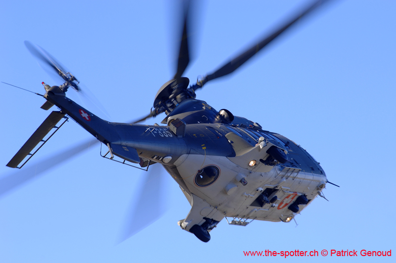 axalp205