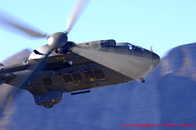 axalp209