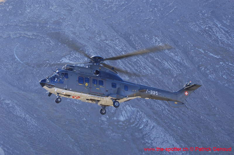 axalp211