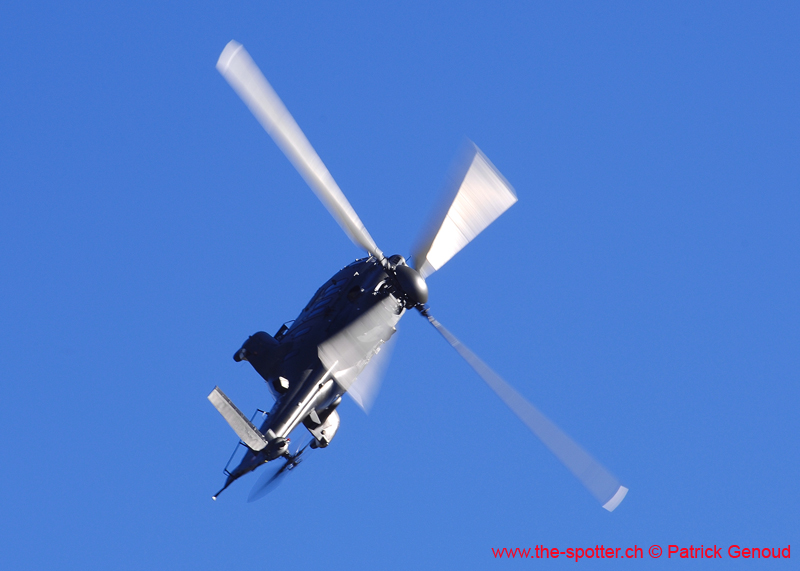 axalp213