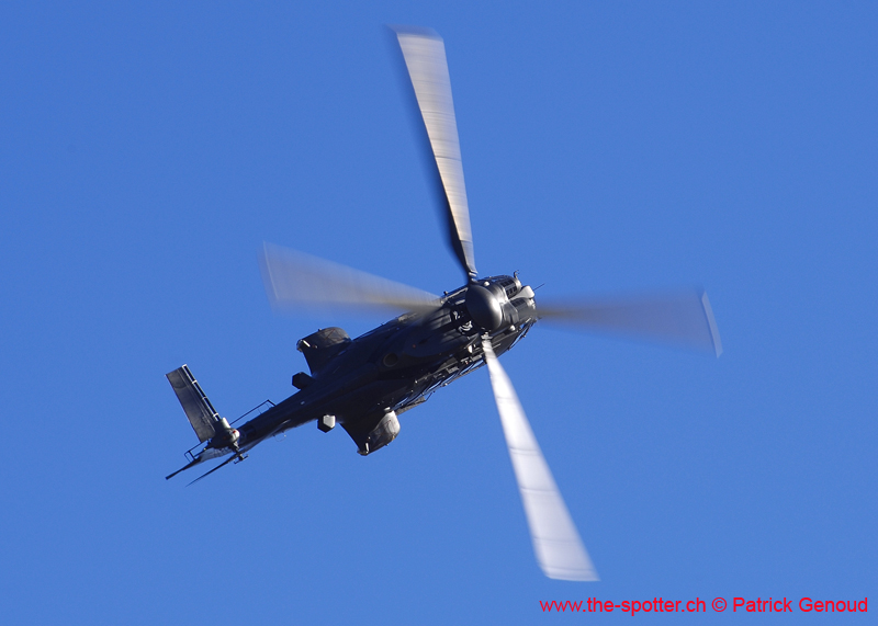 axalp214