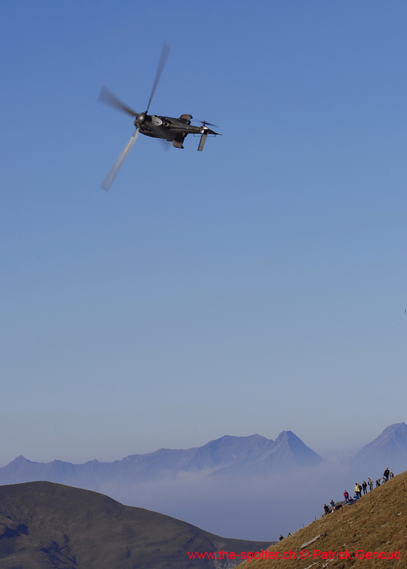 axalp215