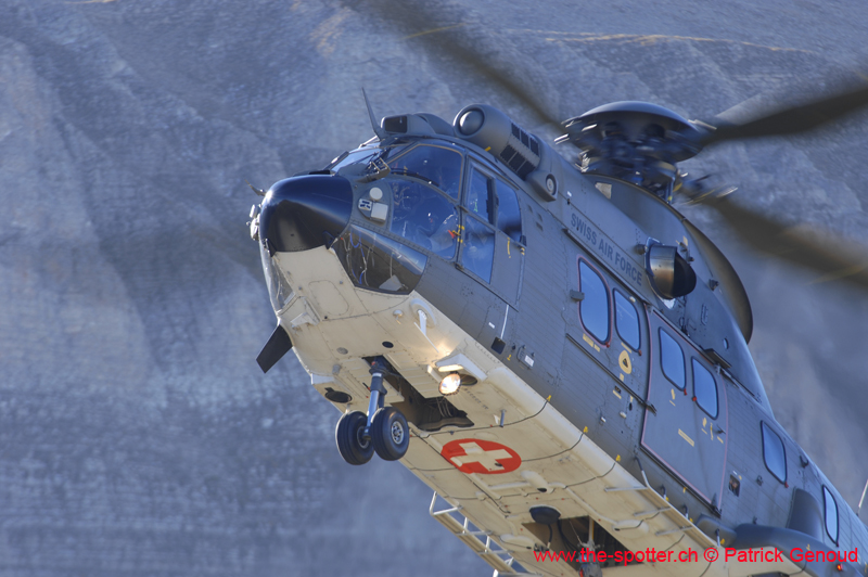 axalp216