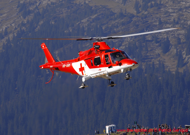 axalp218