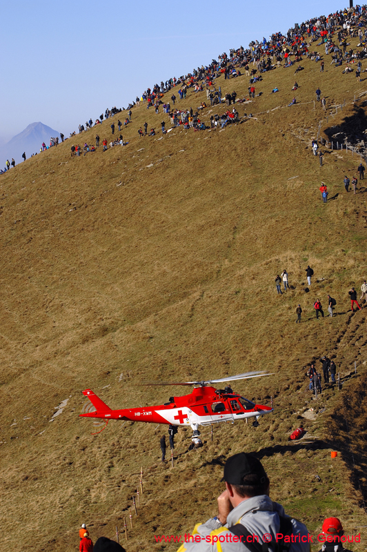 axalp219