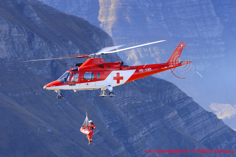 axalp223