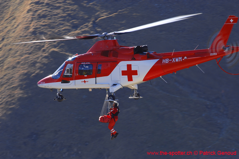 axalp224