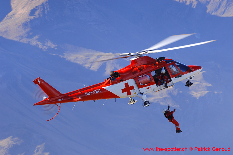 axalp228