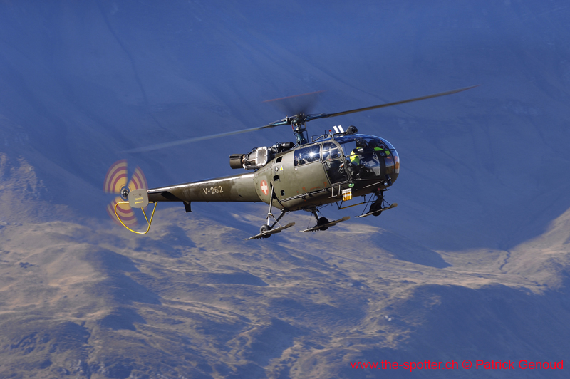 axalp230