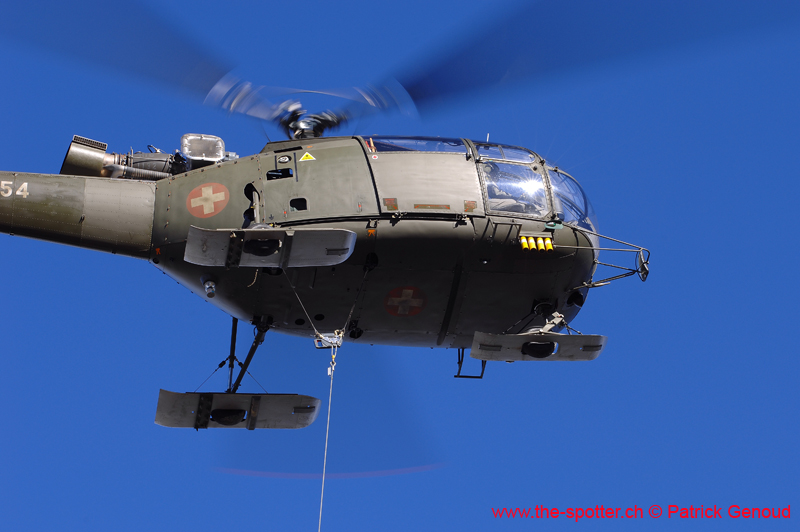 axalp235