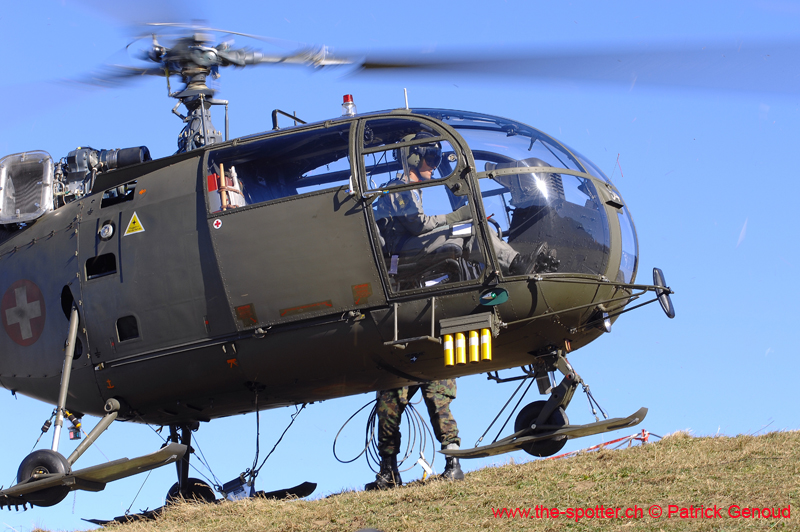 axalp237