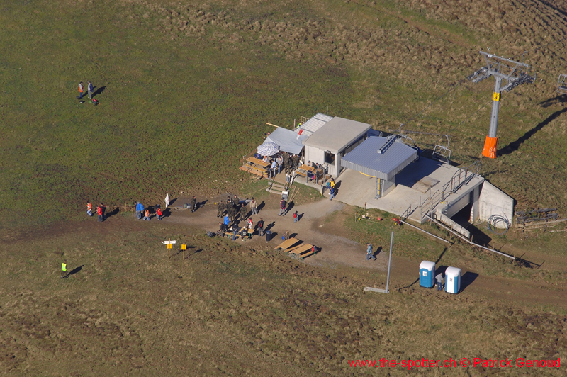 axalp241
