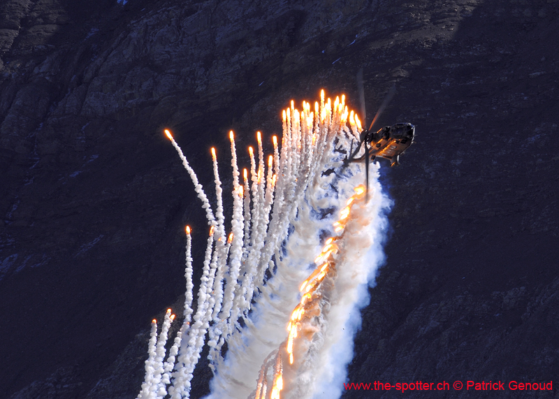 axalp243