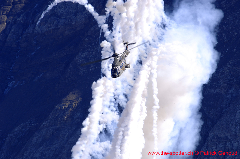axalp246