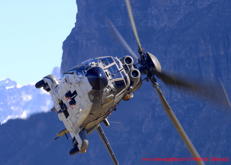 axalp247