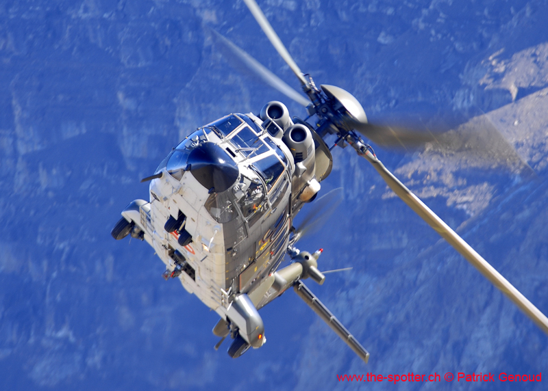 axalp251