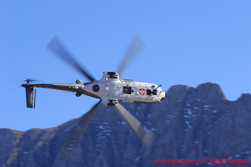 axalp252