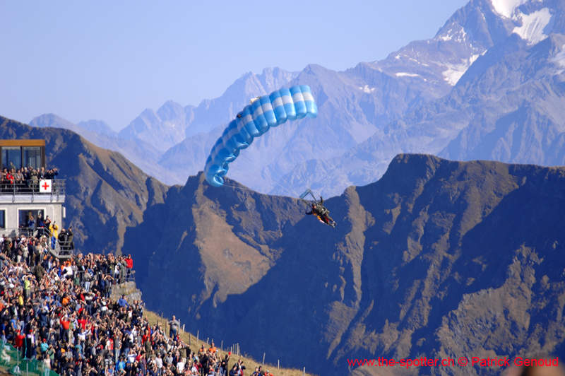 axalp255