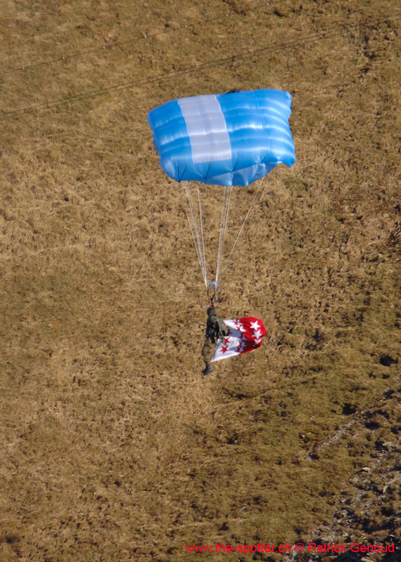 axalp256