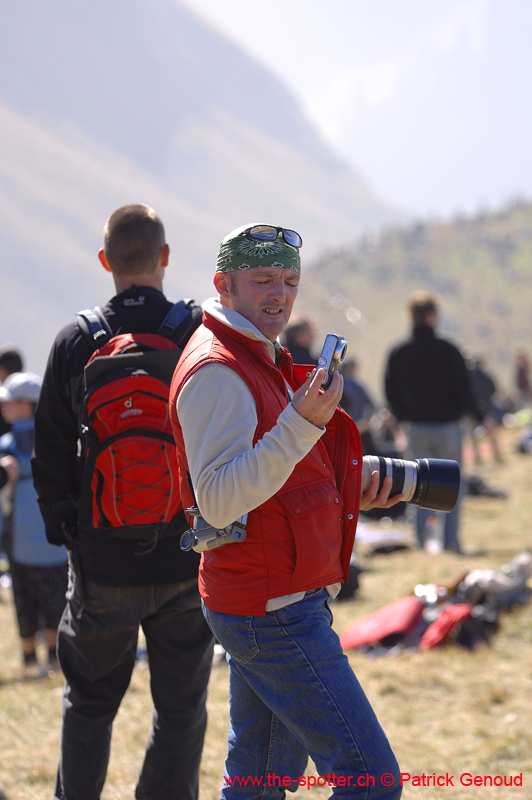 axalp258