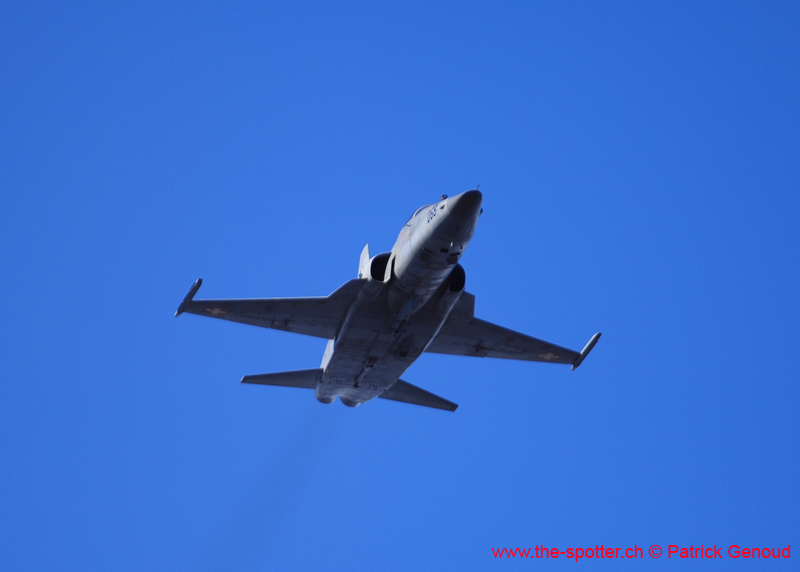 axalp263