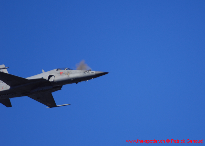 axalp264