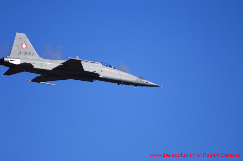 axalp265