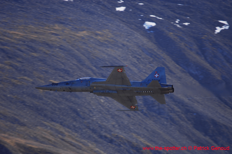 axalp267