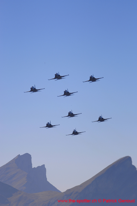 axalp270