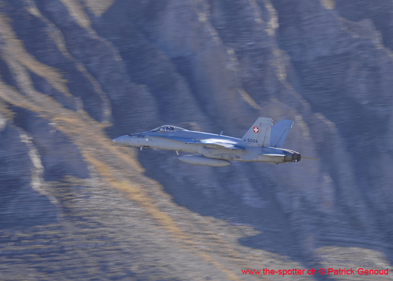 axalp274