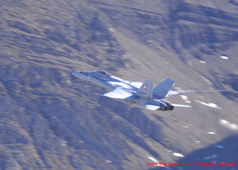 axalp275