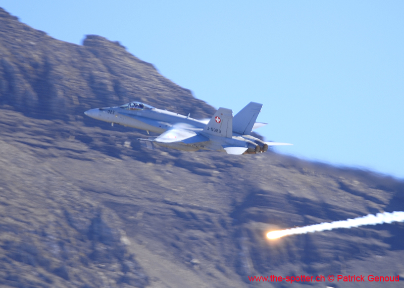 axalp279